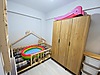 Sahibinden.com