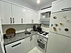 Sahibinden.com