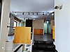 Sahibinden.com