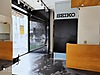 Sahibinden.com