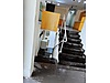 Sahibinden.com