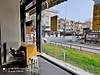 Sahibinden.com