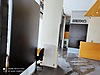 Sahibinden.com