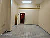 Sahibinden.com