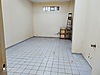 Sahibinden.com