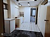 Sahibinden.com