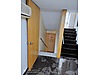 Sahibinden.com