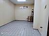 Sahibinden.com
