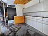 Sahibinden.com