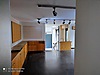 Sahibinden.com