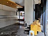 Sahibinden.com