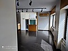 Sahibinden.com