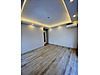 Sahibinden.com