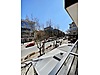 Sahibinden.com