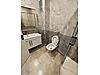 Sahibinden.com