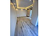 Sahibinden.com
