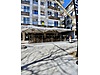Sahibinden.com