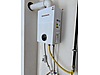 Sahibinden.com