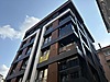 Sahibinden.com