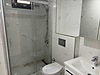 Sahibinden.com
