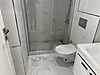 Sahibinden.com