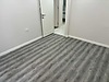 Sahibinden.com