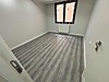 Sahibinden.com