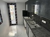 Sahibinden.com
