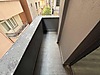 Sahibinden.com