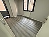 Sahibinden.com