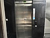 Sahibinden.com