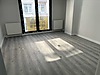 Sahibinden.com