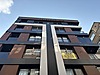 Sahibinden.com