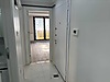 Sahibinden.com