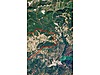 Sahibinden.com