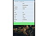 Sahibinden.com