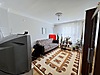Sahibinden.com