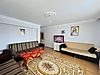 Sahibinden.com