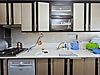 Sahibinden.com