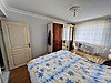 Sahibinden.com
