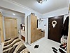 Sahibinden.com