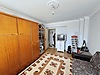 Sahibinden.com