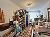 Sahibinden.com