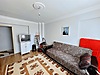 Sahibinden.com