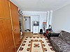 Sahibinden.com