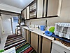 Sahibinden.com