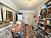 Sahibinden.com
