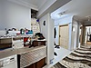 Sahibinden.com