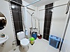 Sahibinden.com