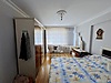 Sahibinden.com